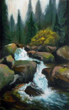 20100706 lekuzdve minden akadalyt 40x25.jpg